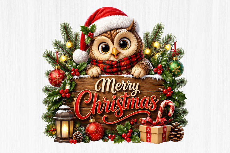 Cheer Graphics Image 22