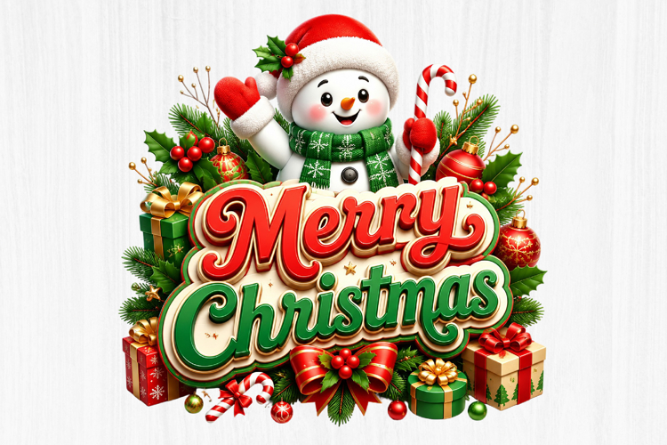 Cheer Graphics Image 24