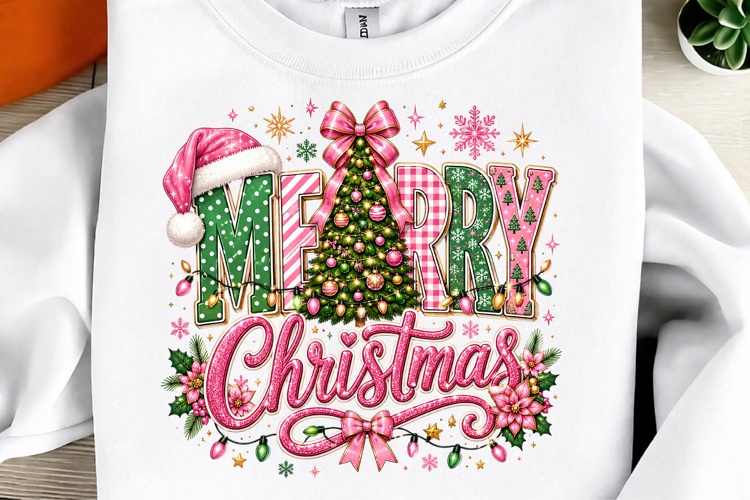 Weihnachten Png Image 11