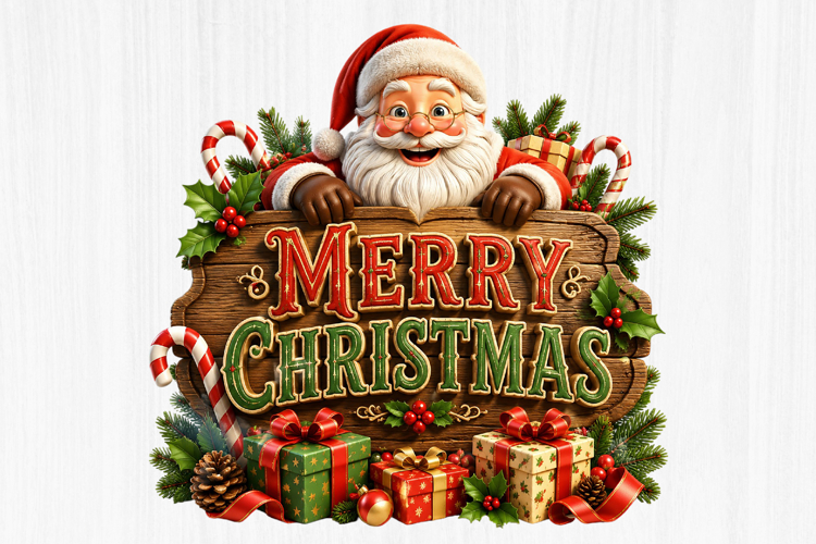 Cheer Graphics Image 17
