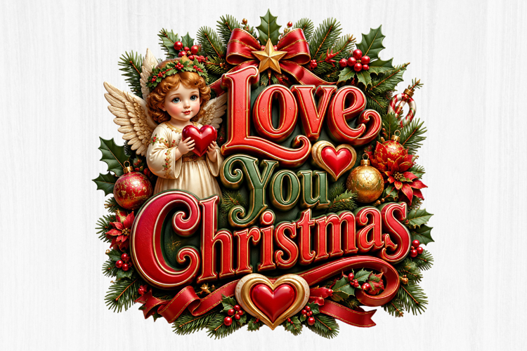 Christmas Tree Graphics Image 5