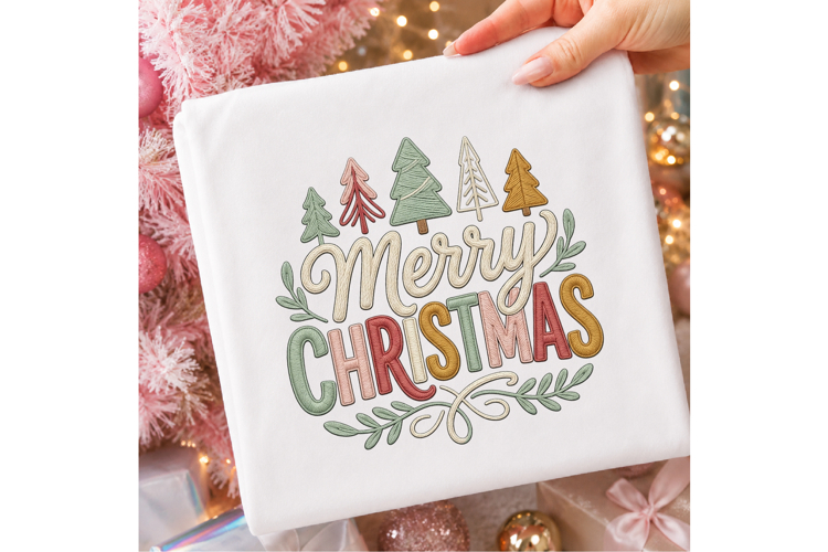 Christmas Png Image 15