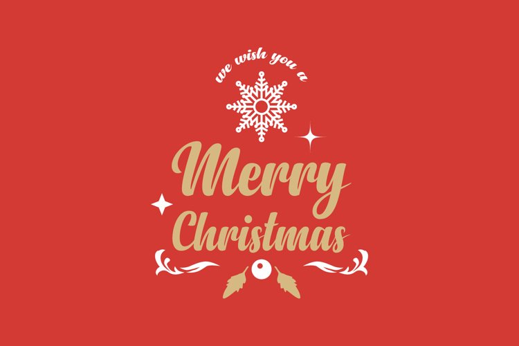 Snowflake Clipart Image 10