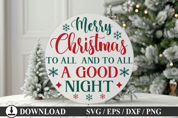 Sign Clipart Image 13