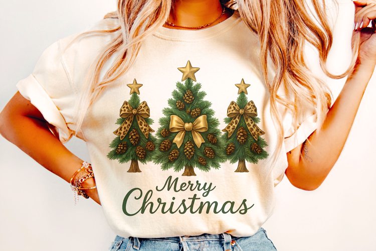 Weihnachtsmann Png Image 10