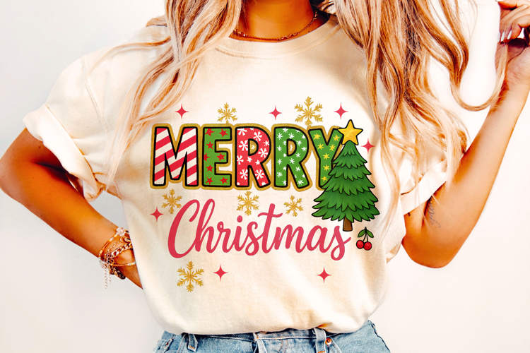 Weihnachtsmann Png Image 18