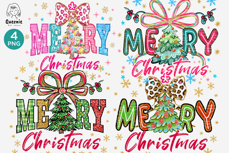 Holly Png Image 17