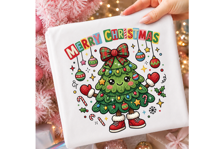 Christmas PNG Image 8
