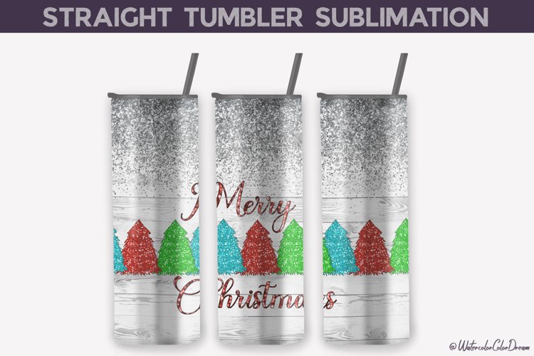 Sublimation Tumbler Designs Image 17
