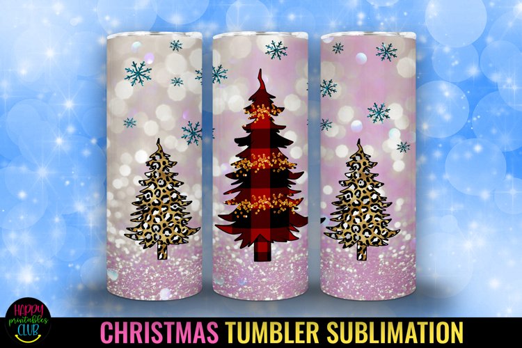 Happy Holiday Clipart Image 23
