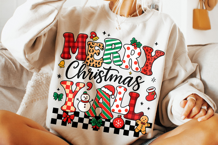 Weihnachtsmann Png Image 17