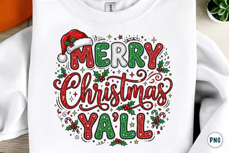 Weihnachten Png Image 3