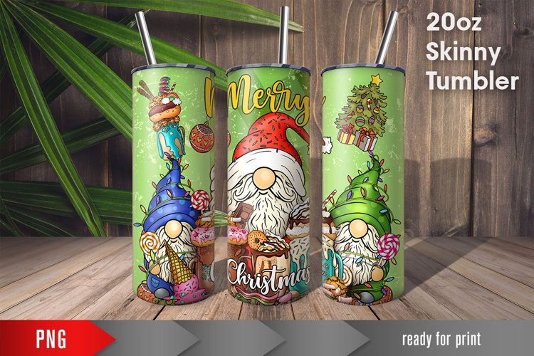 Coffee Drawing Image 23