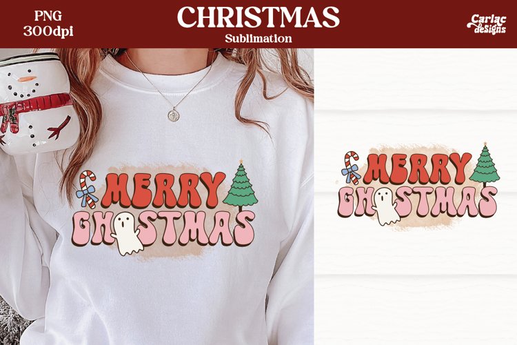 Funny Sublimation Designs Image 20