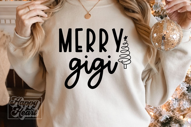 Sweater Png Image 5