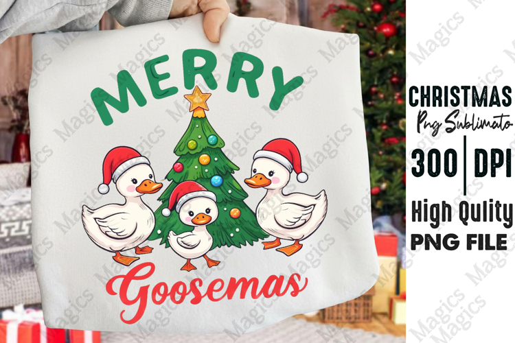 Christmas Tree Clipart Image 6