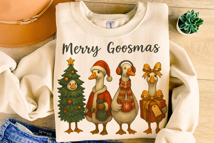 Weihnachtsmann Png Image 14
