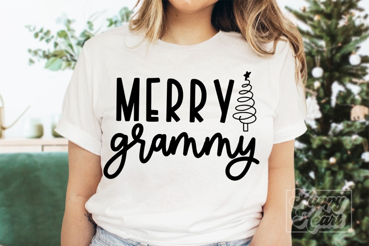 Mrs Claus Clipart Image 3