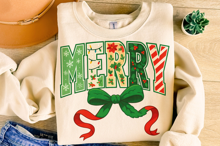 Weihnachtsmann Png Image 12
