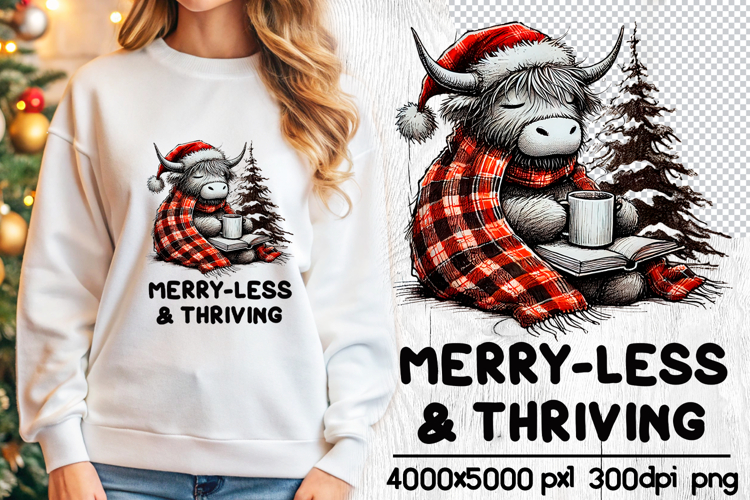 Funny Christmas sayings designs, Sarcastic quotes