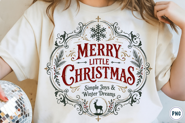 Christmas Tree Graphics Image 21