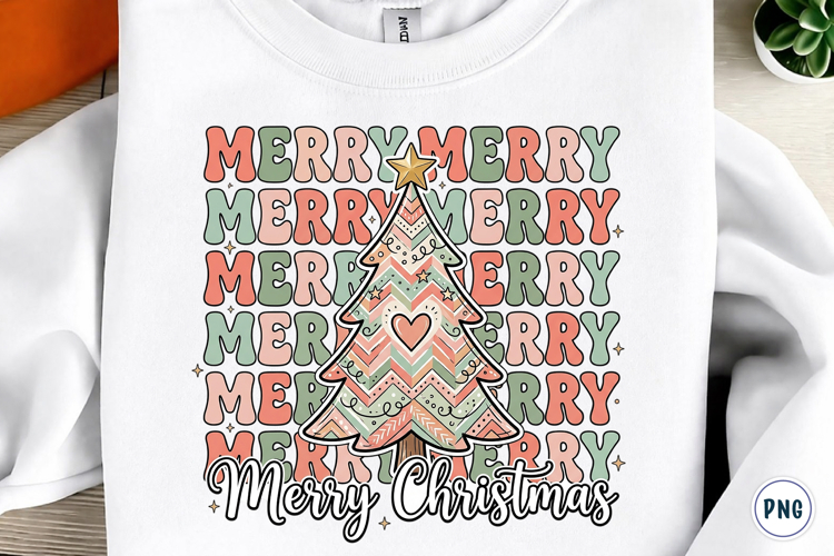 Weihnachten Png Image 5