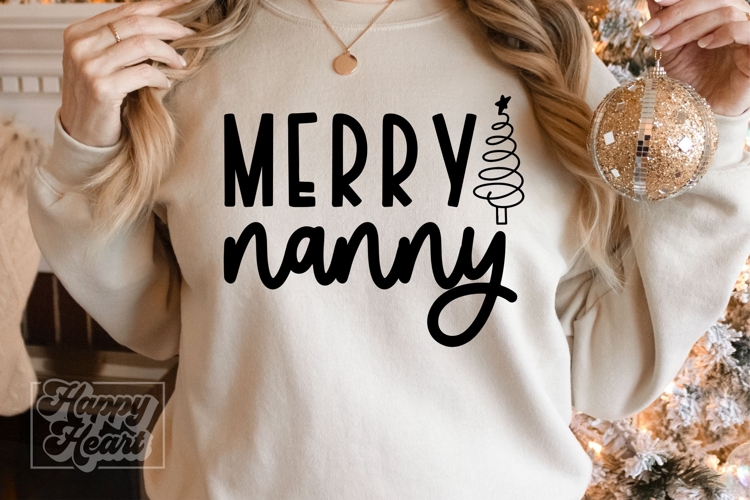 Sweater Png Image 6