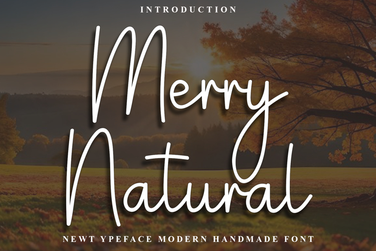 Wedding Fonts Image 17