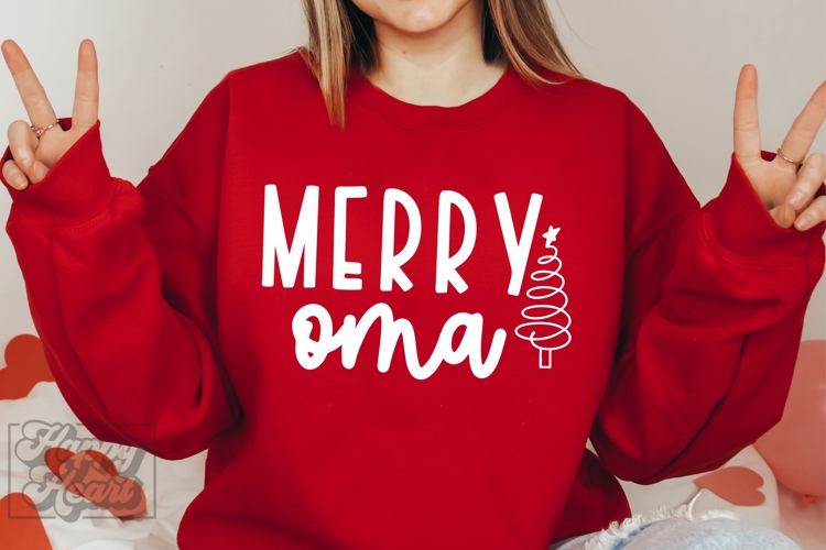 Sweater Png Image 4