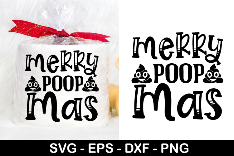Paper Svg Image 12