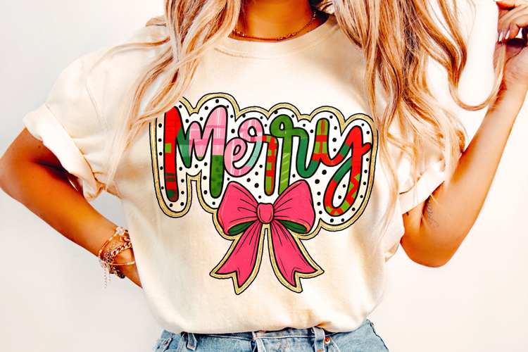 Weihnachtsmann Png Image 15