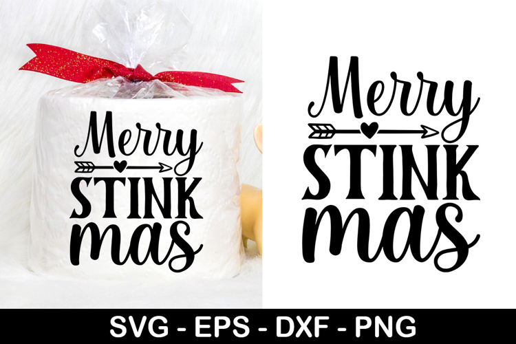 Paper Svg Image 10