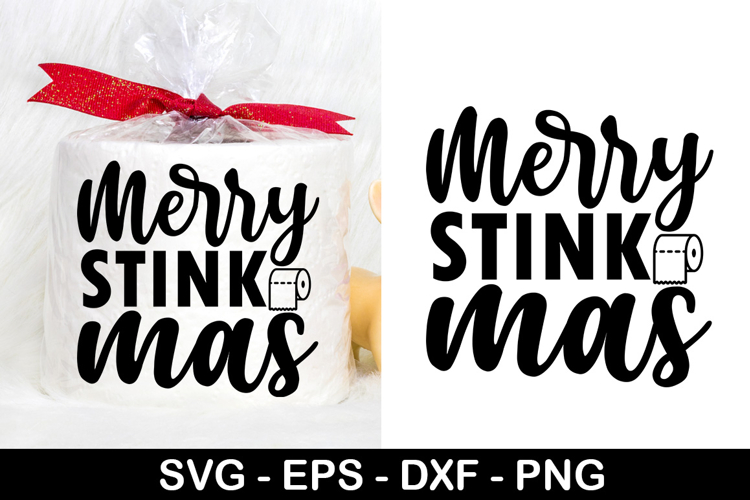 Paper Svg Image 9