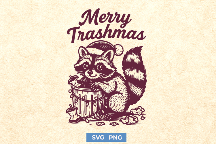 Trash Clipart Image 4
