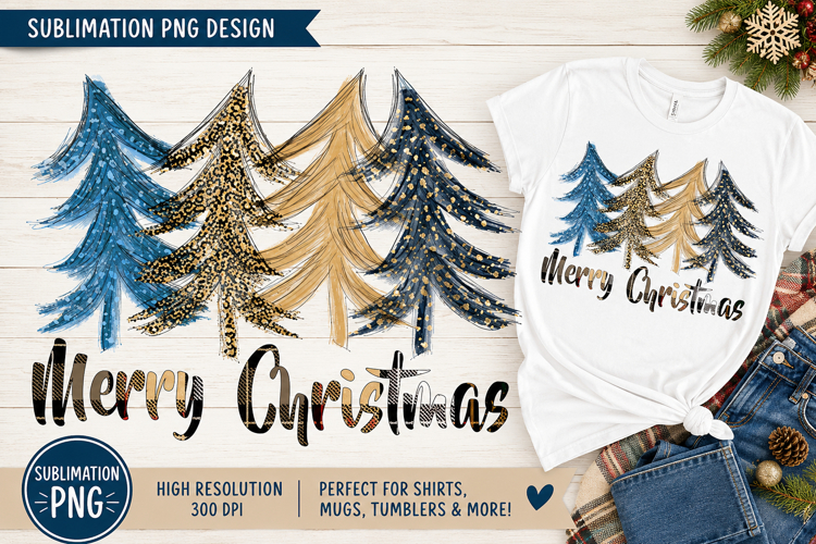 Sublimation PNGs Image 9