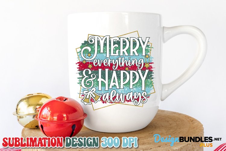 Xmas Clipart Image 16