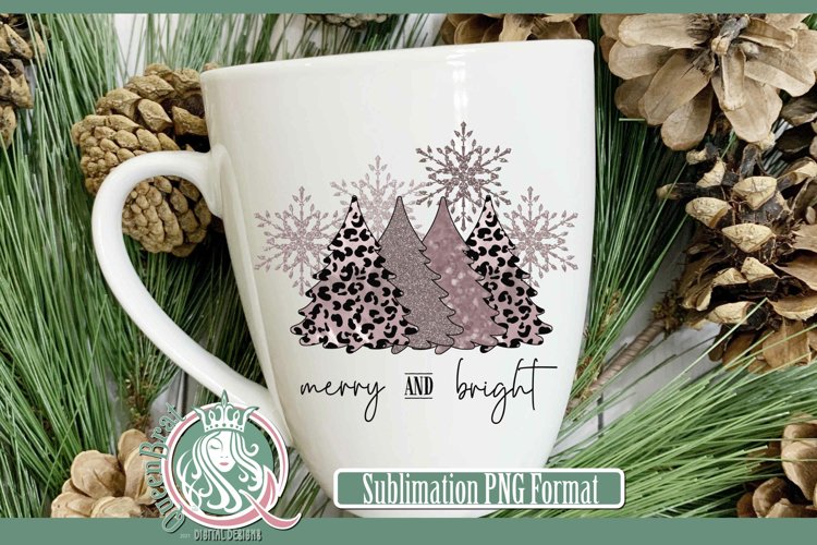 Snowflake Clipart Image 15