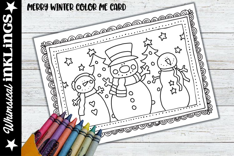 Lines Clipart Image 14