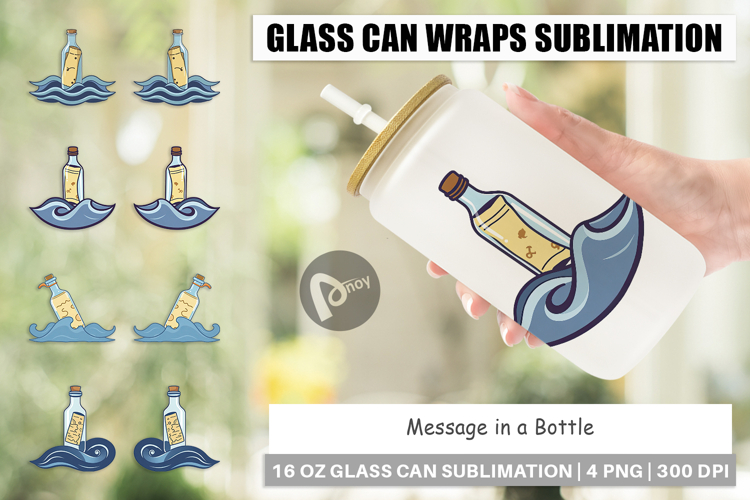 Beer Bottle Clipart Image 3