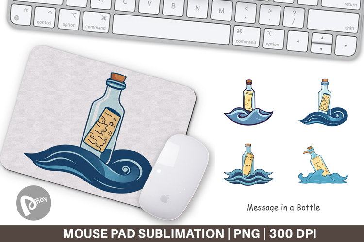 Mouse Png Image 11