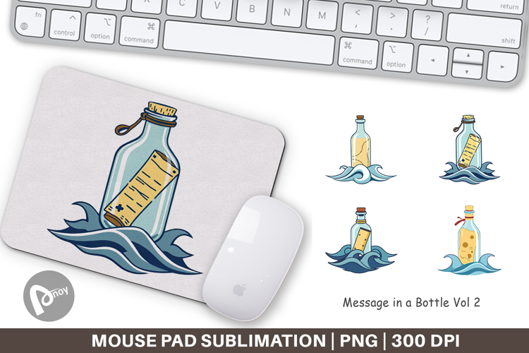 Mouse Png Image 10