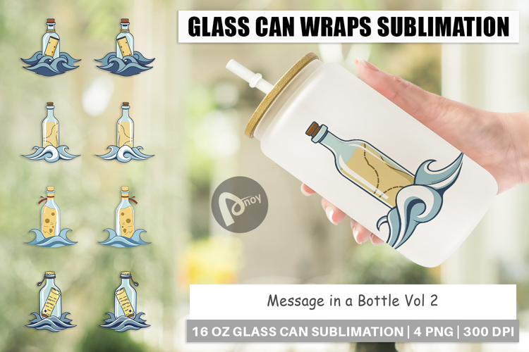 Beer Bottle Clipart Image 2