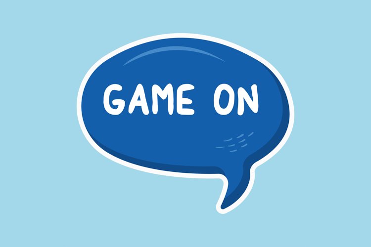 Game Illustration Image 13