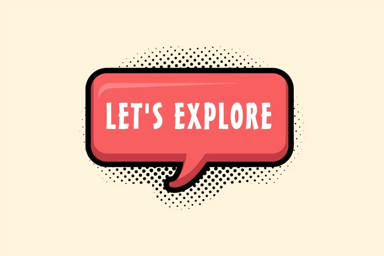Lets Explore Message Stickers, Enhancing Communications