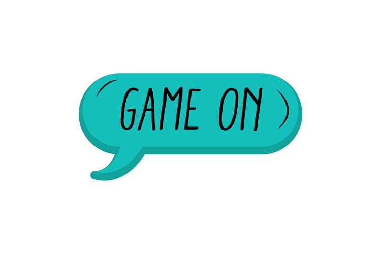 Game Illustration Image 11