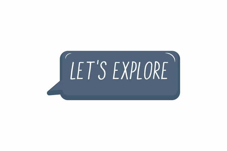Let's Explore Message Stickers, Enhancing Communications