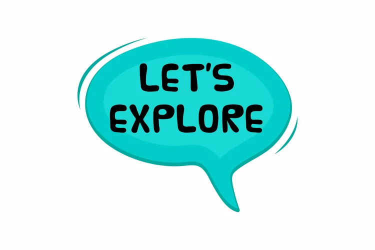 Let's Explore Message Stickers, Enhancing Communications