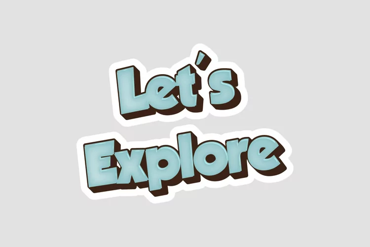 Let's Explore Message Stickers, Enhancing Communications