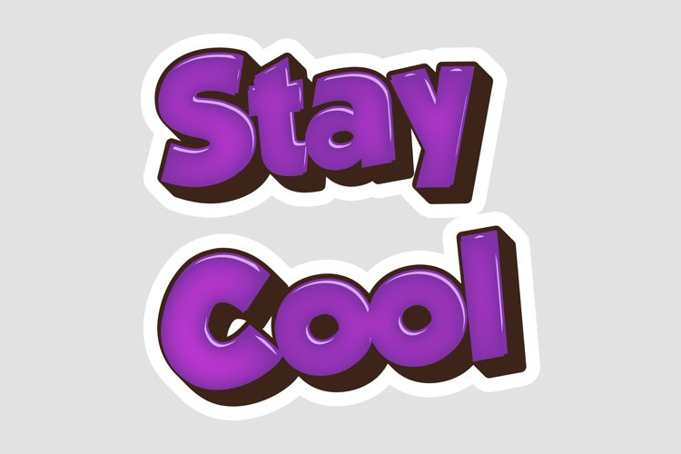 Cool Stickers Image 20