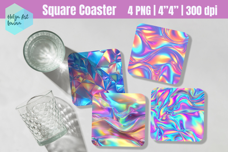 Fathers Day Sublimation Designs Image 21